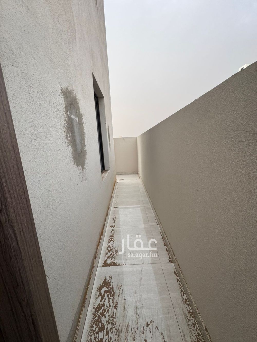 4 bedroom villa in As Suways, Jazan 10