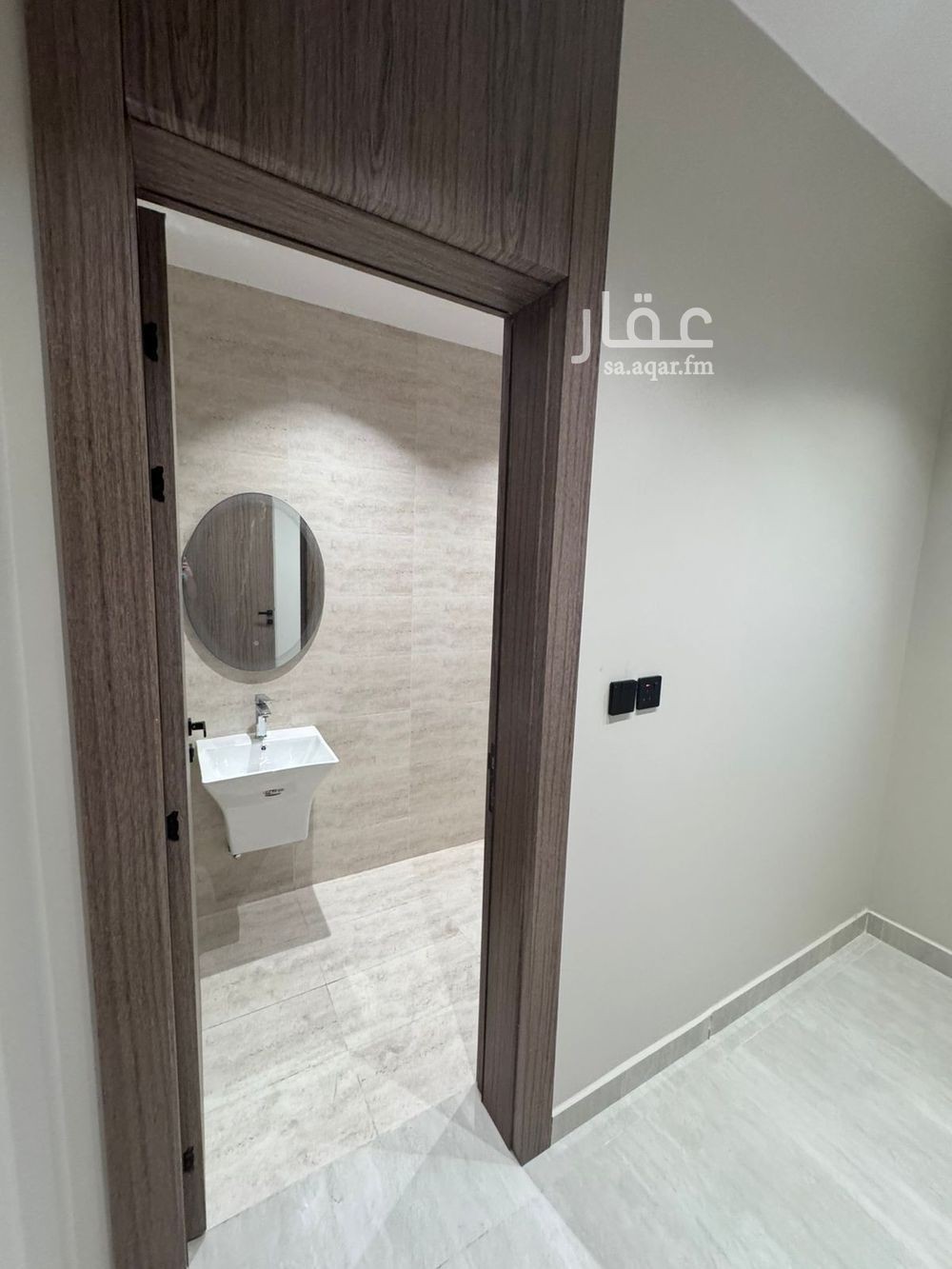 4 bedroom villa in As Suways, Jazan 25