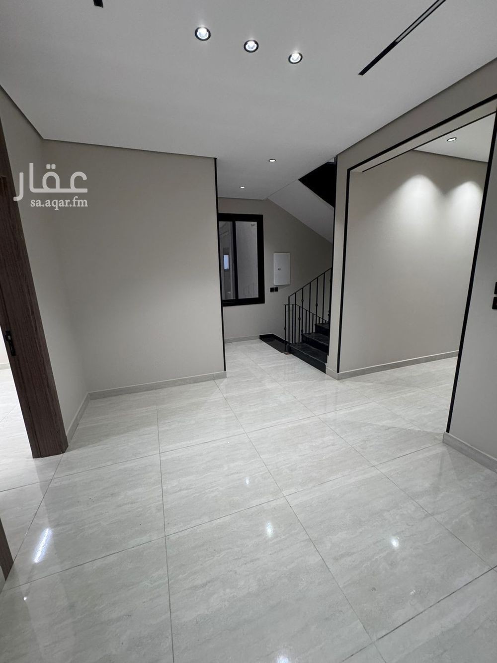 4 bedroom villa in As Suways, Jazan 19