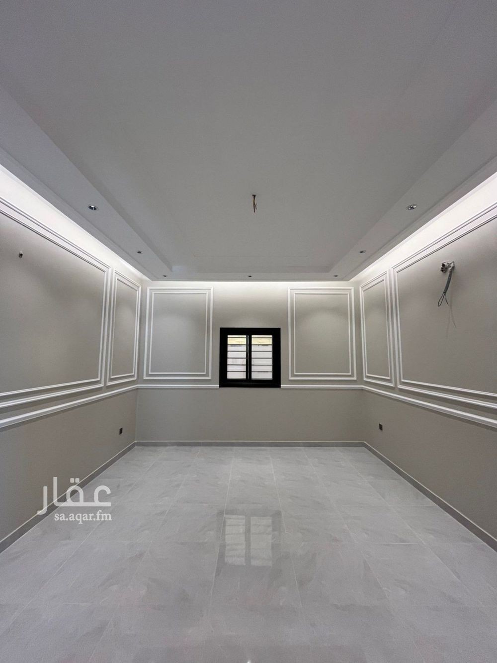 فيلا 3 غرف في السويس، جازان 14
