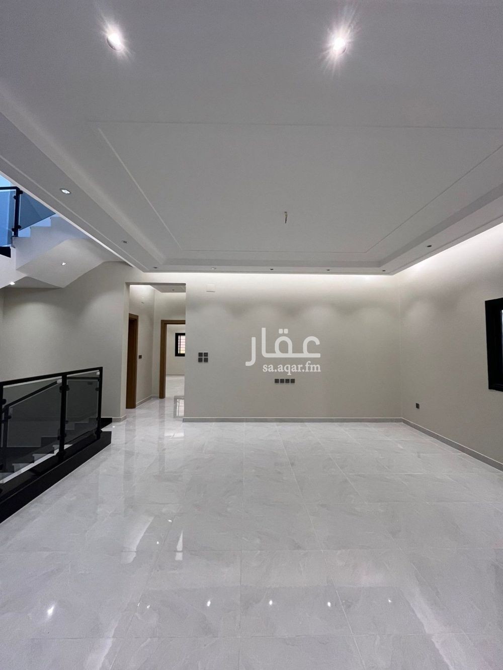 فيلا 3 غرف في السويس، جازان 12