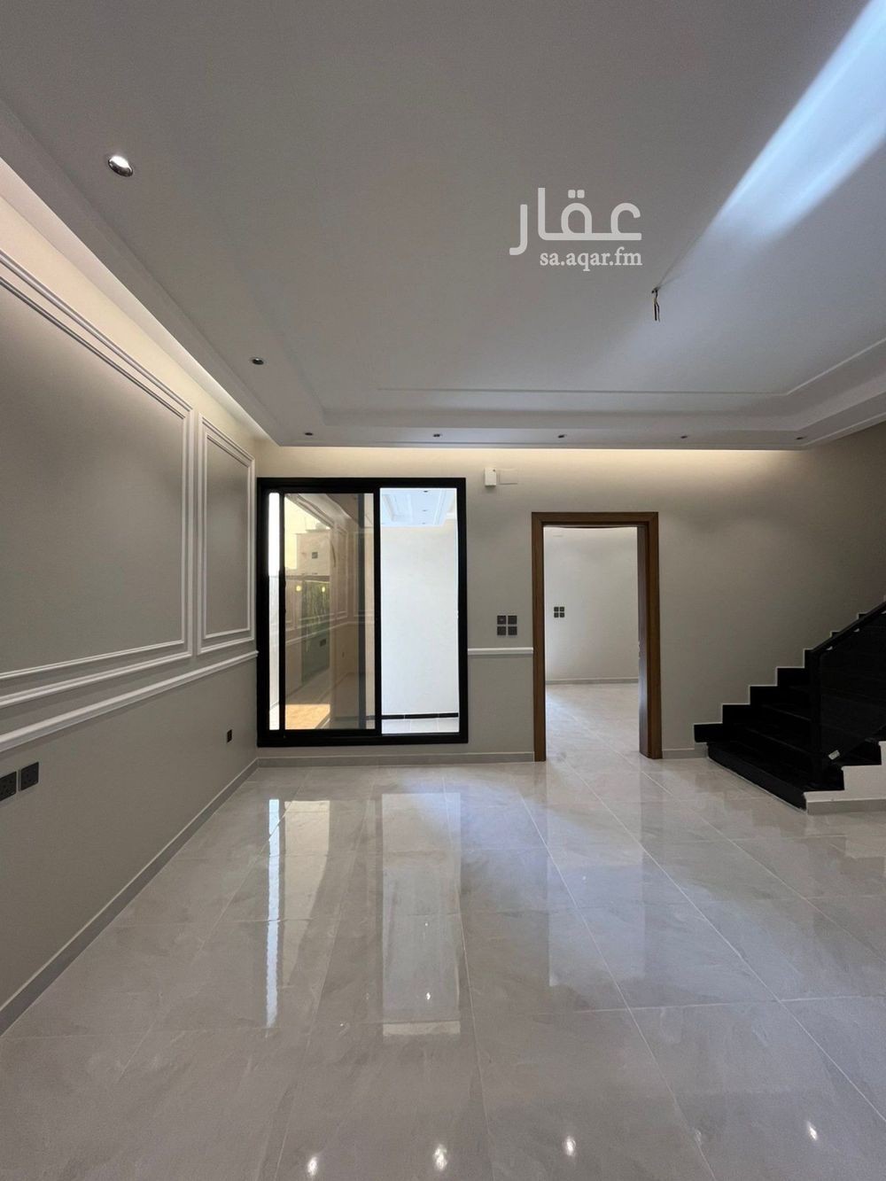 فيلا 3 غرف في السويس، جازان 15