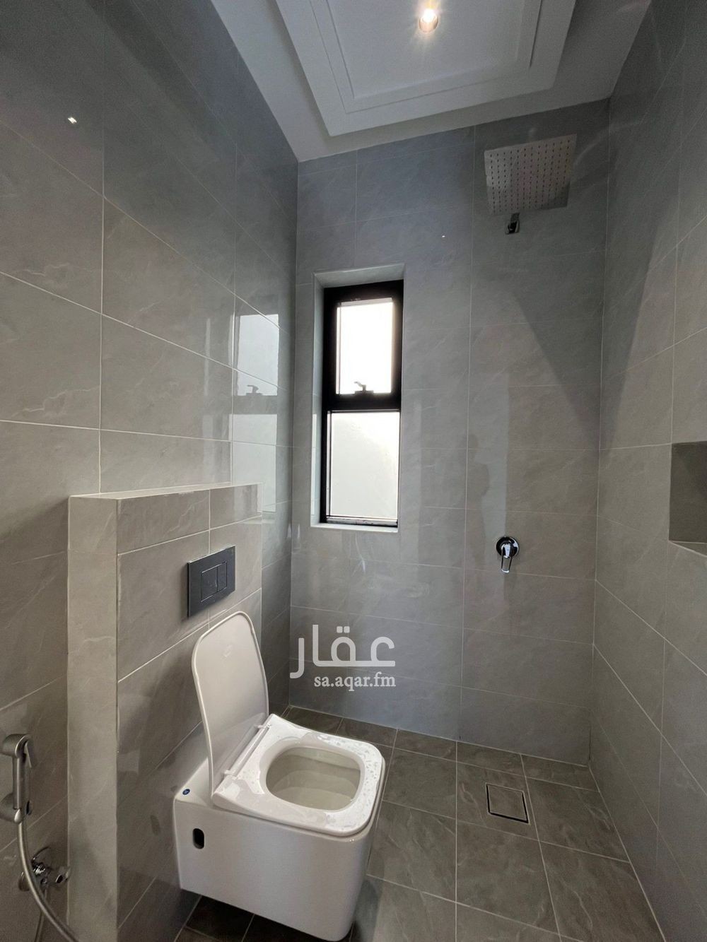 فيلا 3 غرف في السويس، جازان 10