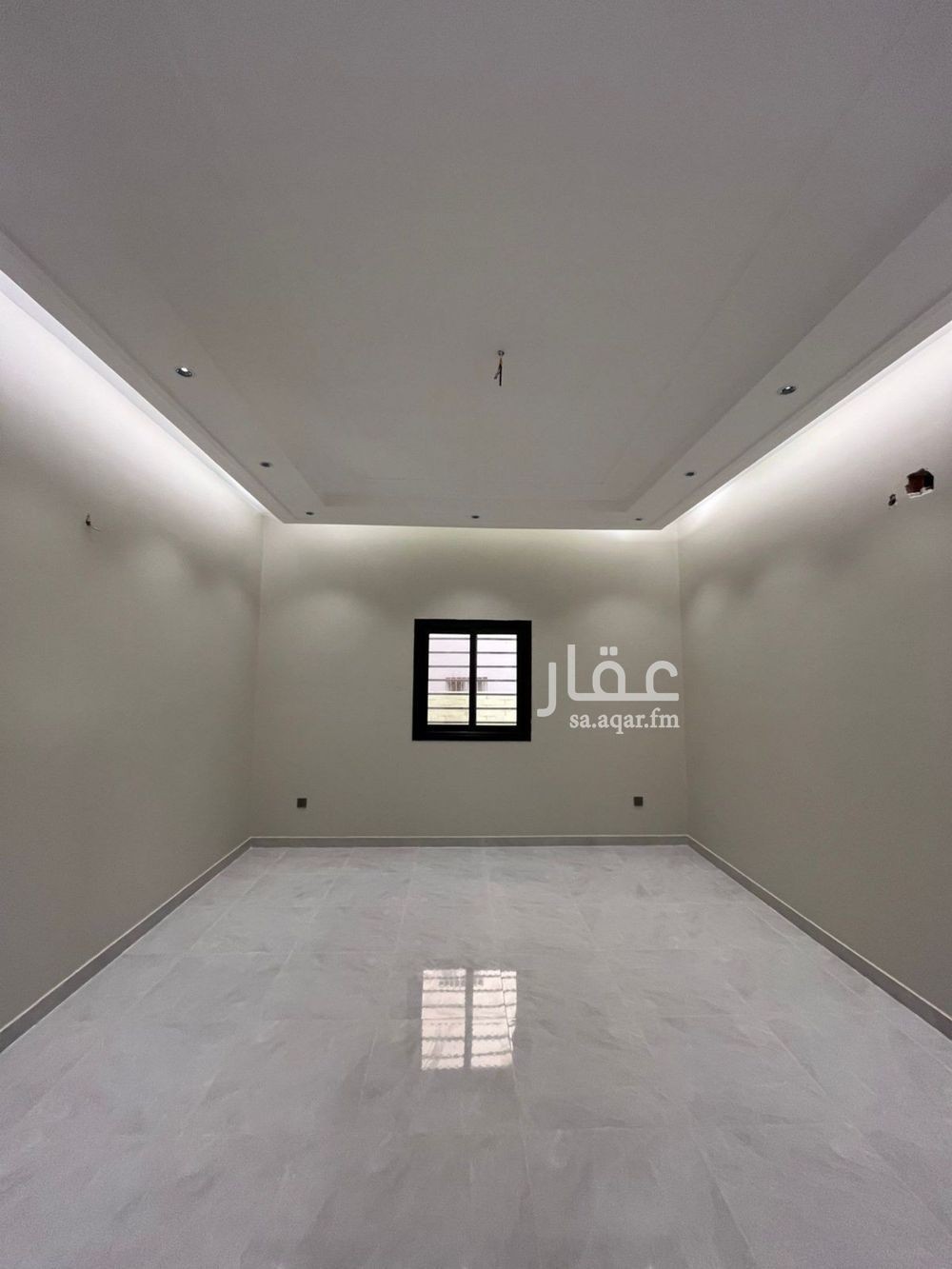 فيلا 3 غرف في السويس، جازان 23