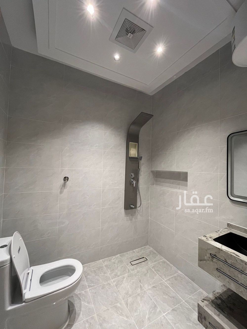 فيلا 3 غرف في السويس، جازان 18