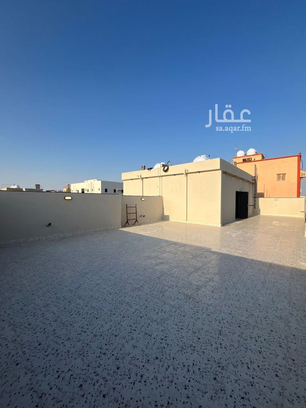 فيلا 3 غرف في السويس، جازان 22