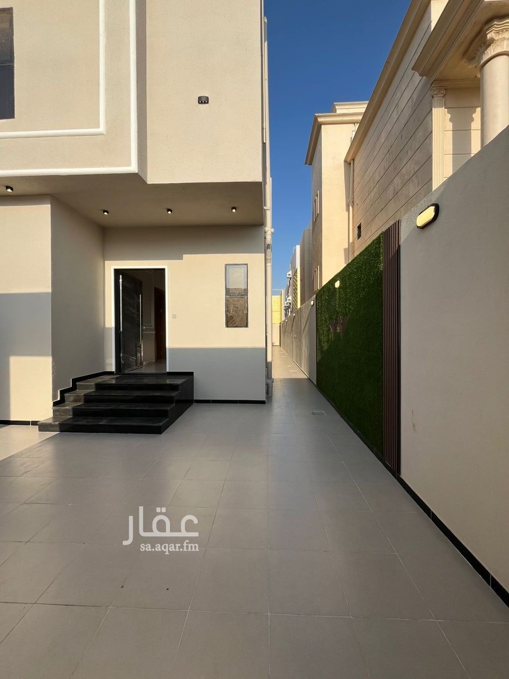 فيلا 3 غرف في السويس، جازان 24