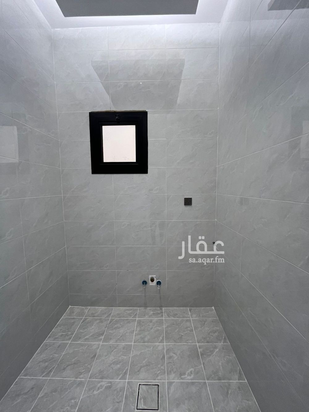 فيلا 3 غرف في السويس، جازان 25