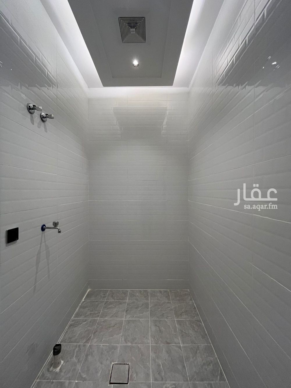 فيلا 3 غرف في السويس، جازان 14
