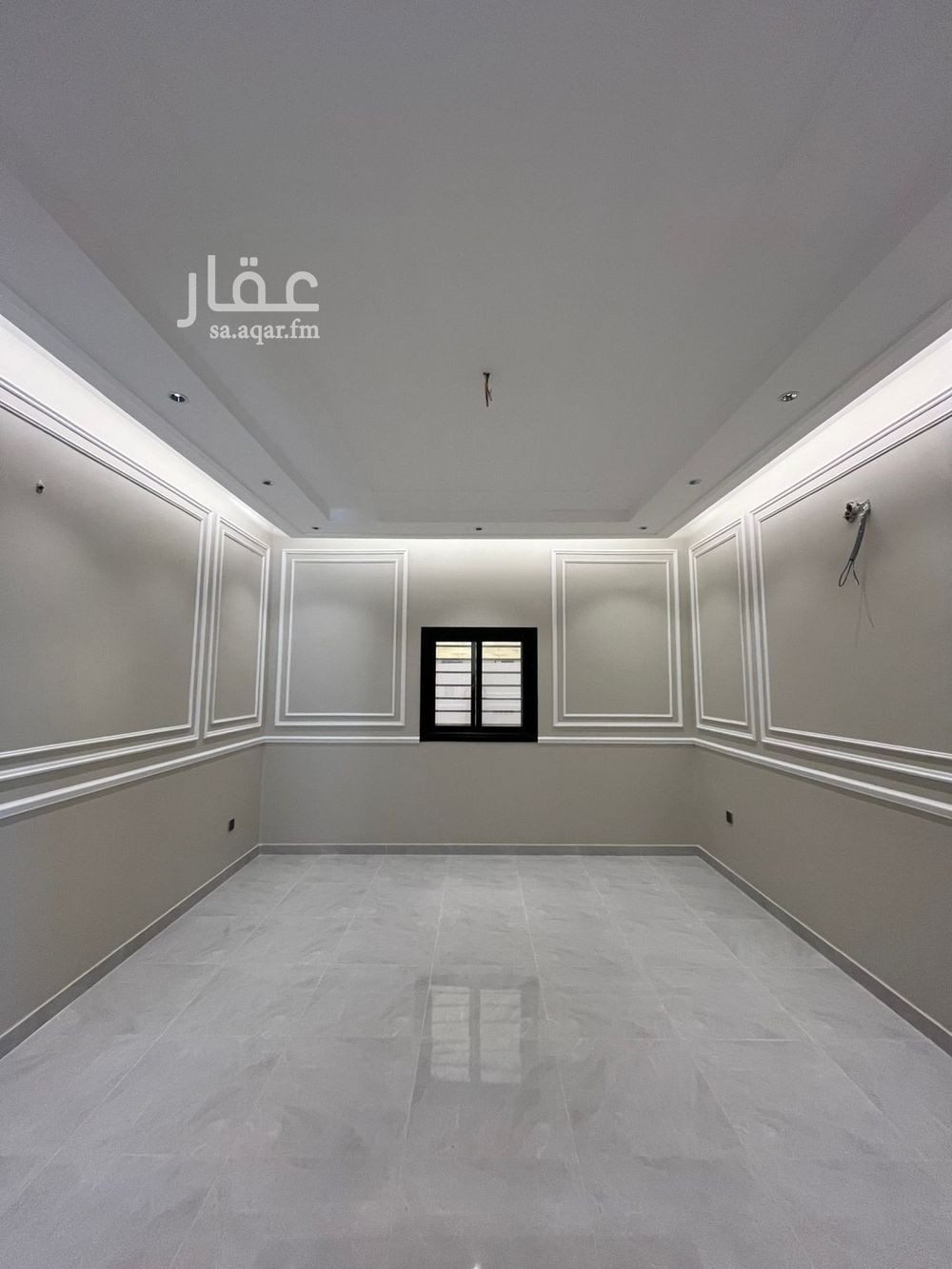 فيلا 3 غرف في السويس، جازان 13