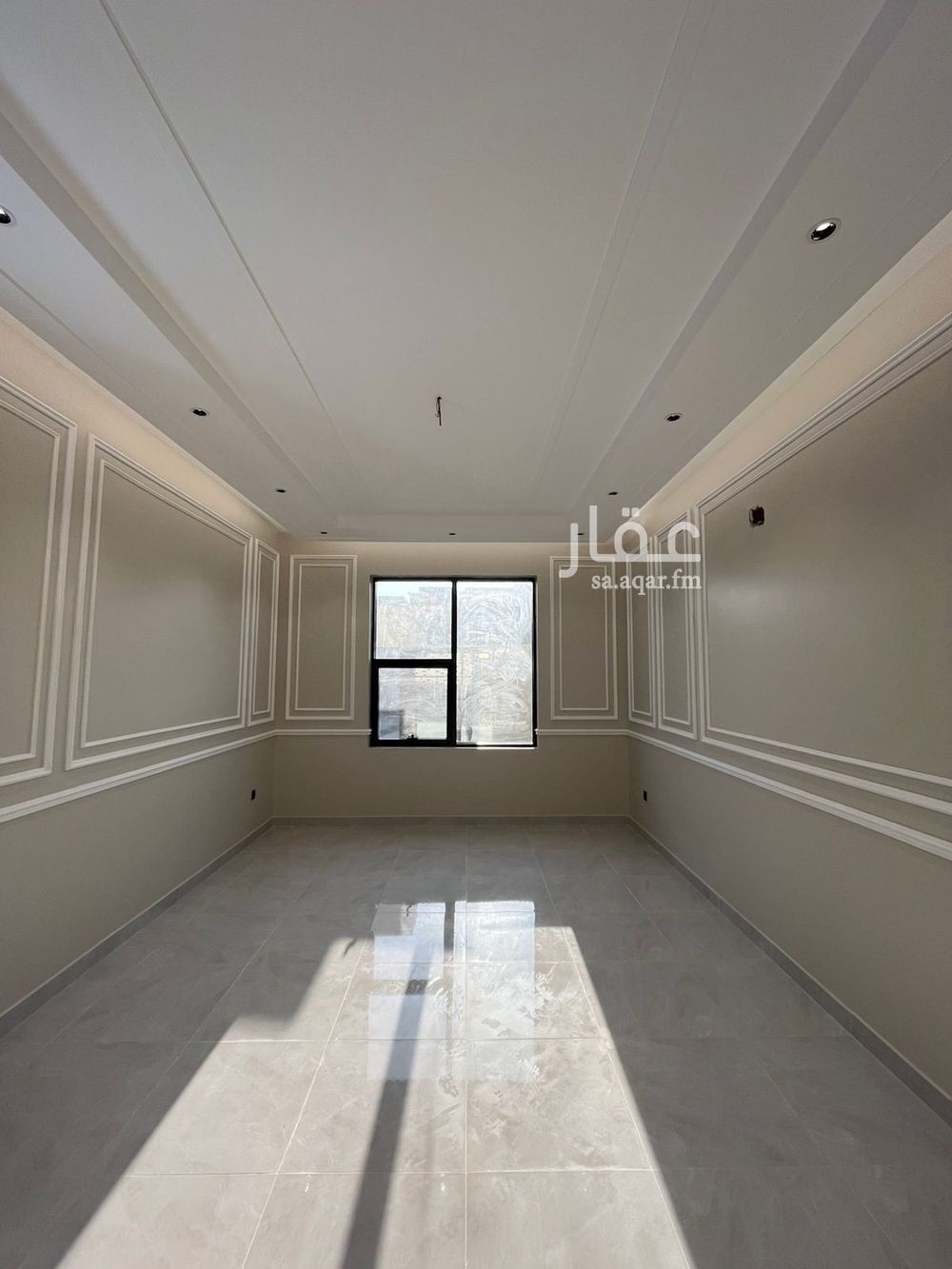 فيلا 3 غرف في السويس، جازان 11