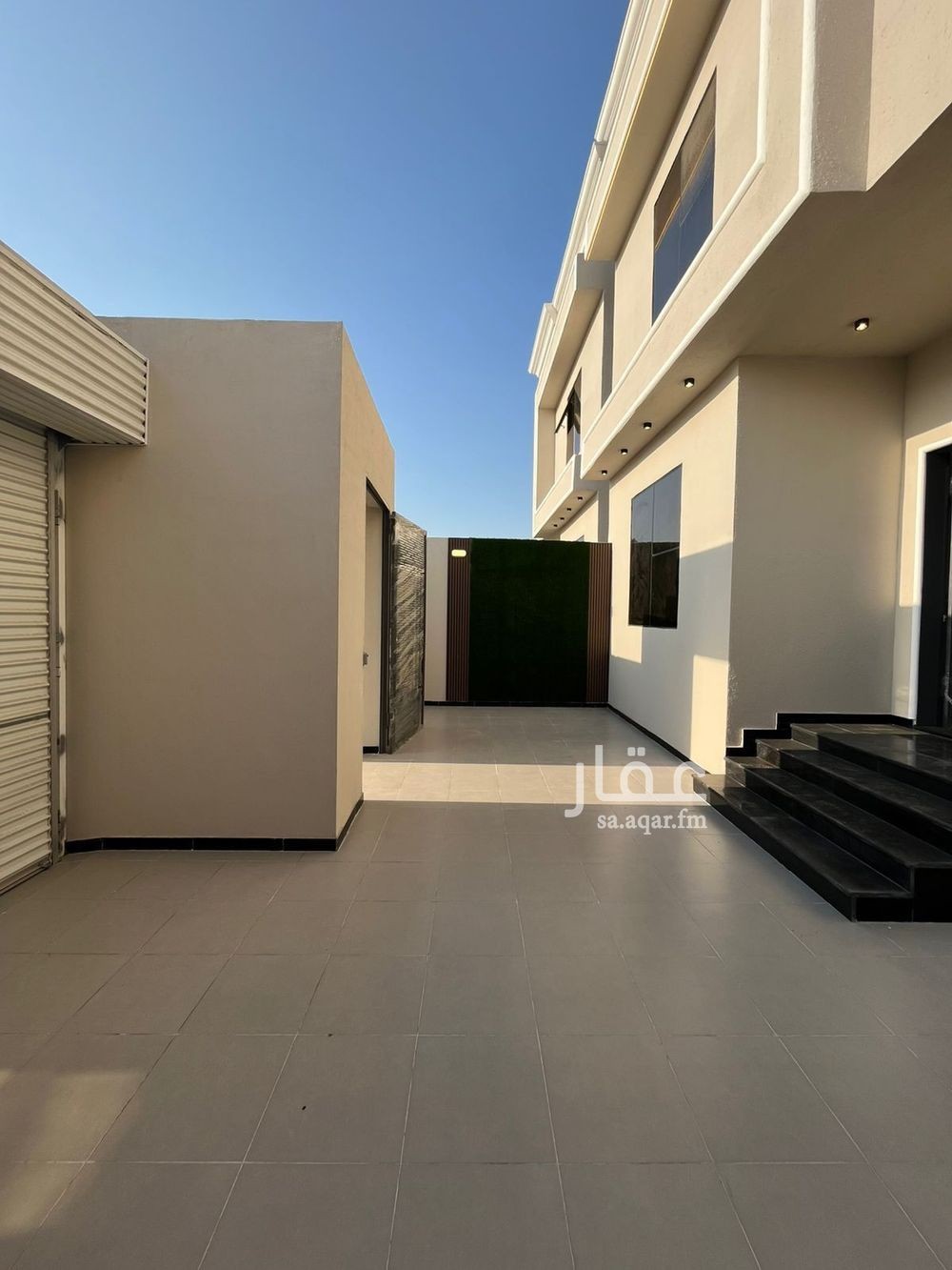 فيلا 3 غرف في السويس، جازان 15