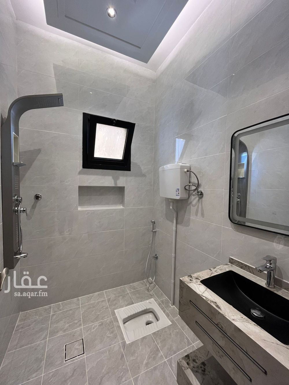 فيلا 3 غرف في السويس، جازان 23