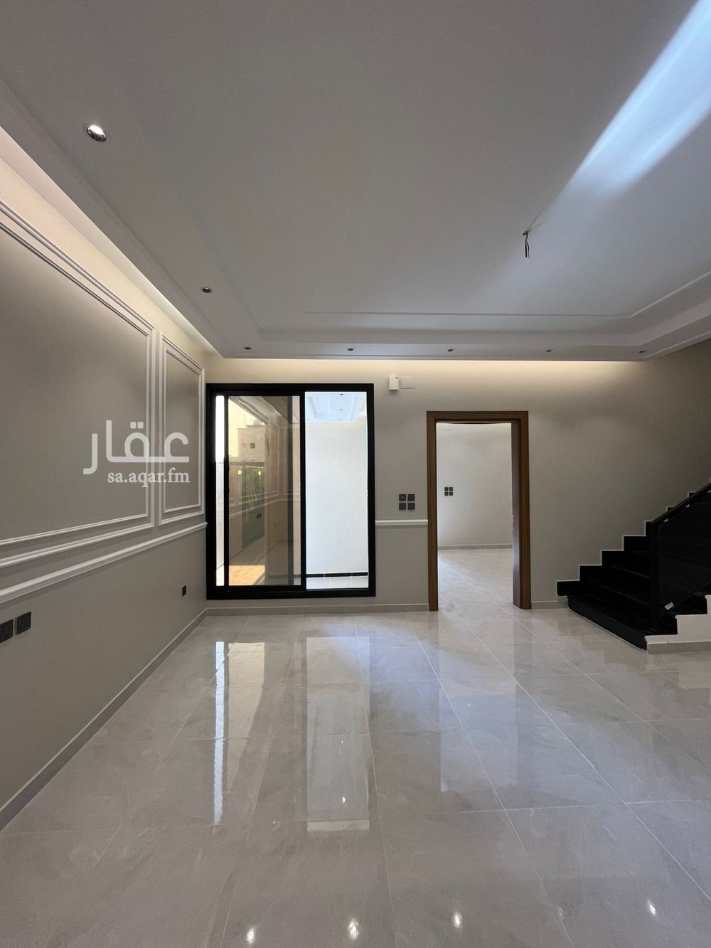 فيلا 3 غرف في السويس، جازان 22