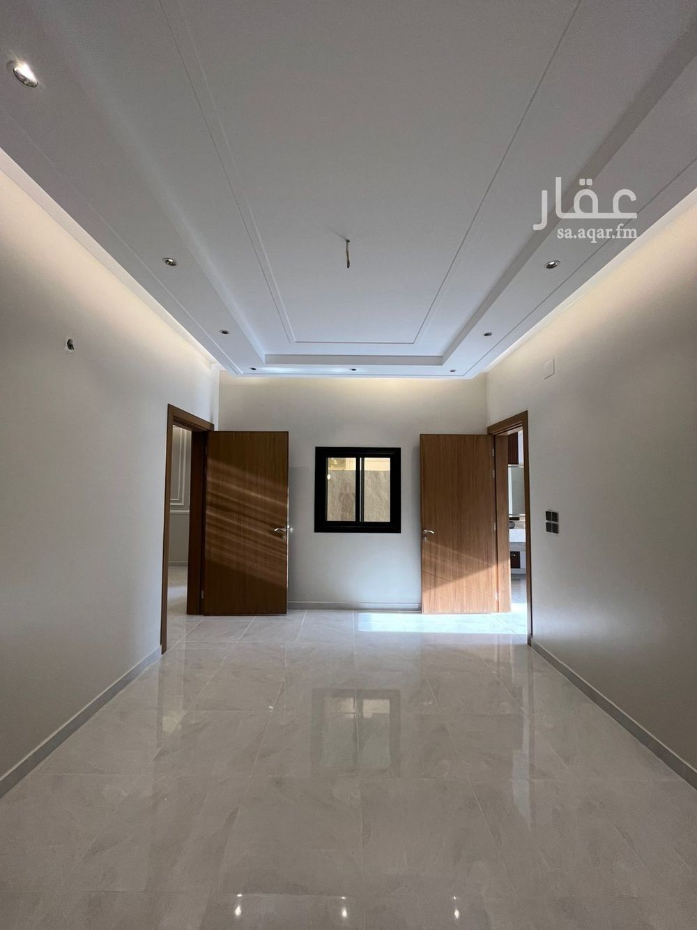 فيلا 3 غرف في السويس، جازان 17