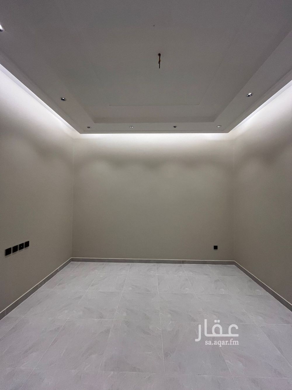 فيلا 3 غرف في السويس، جازان 20