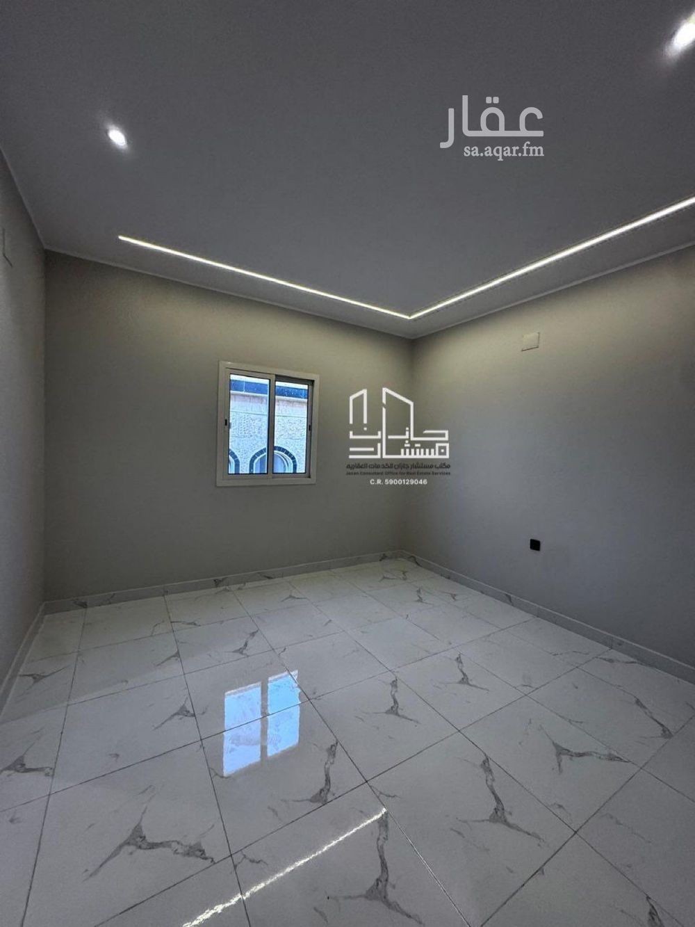 4 bedroom villa in As Suways, Jazan 3
