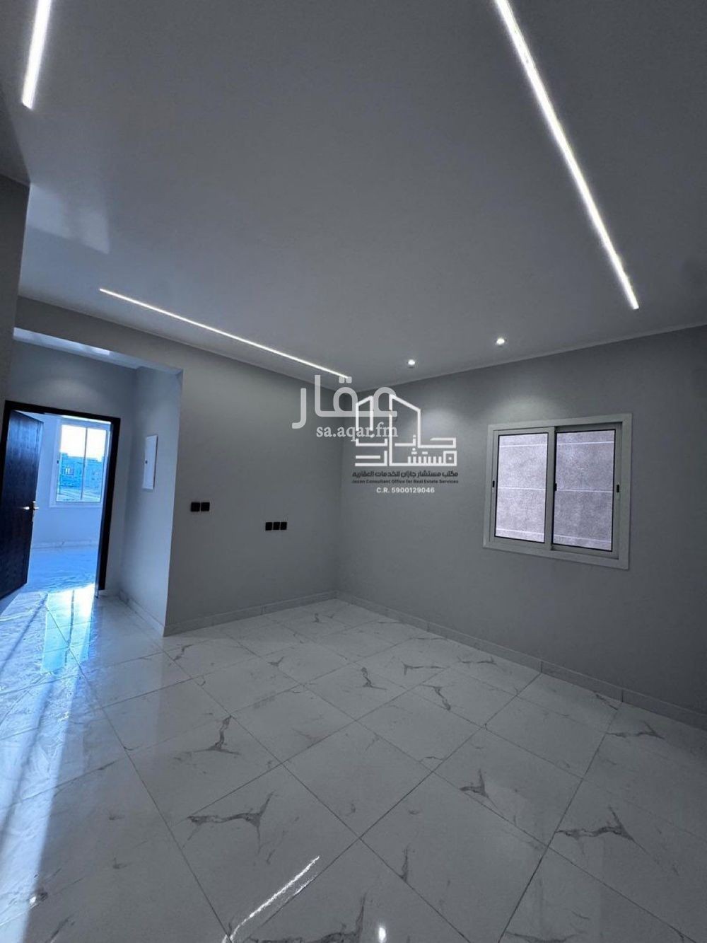 4 bedroom villa in As Suways, Jazan 7