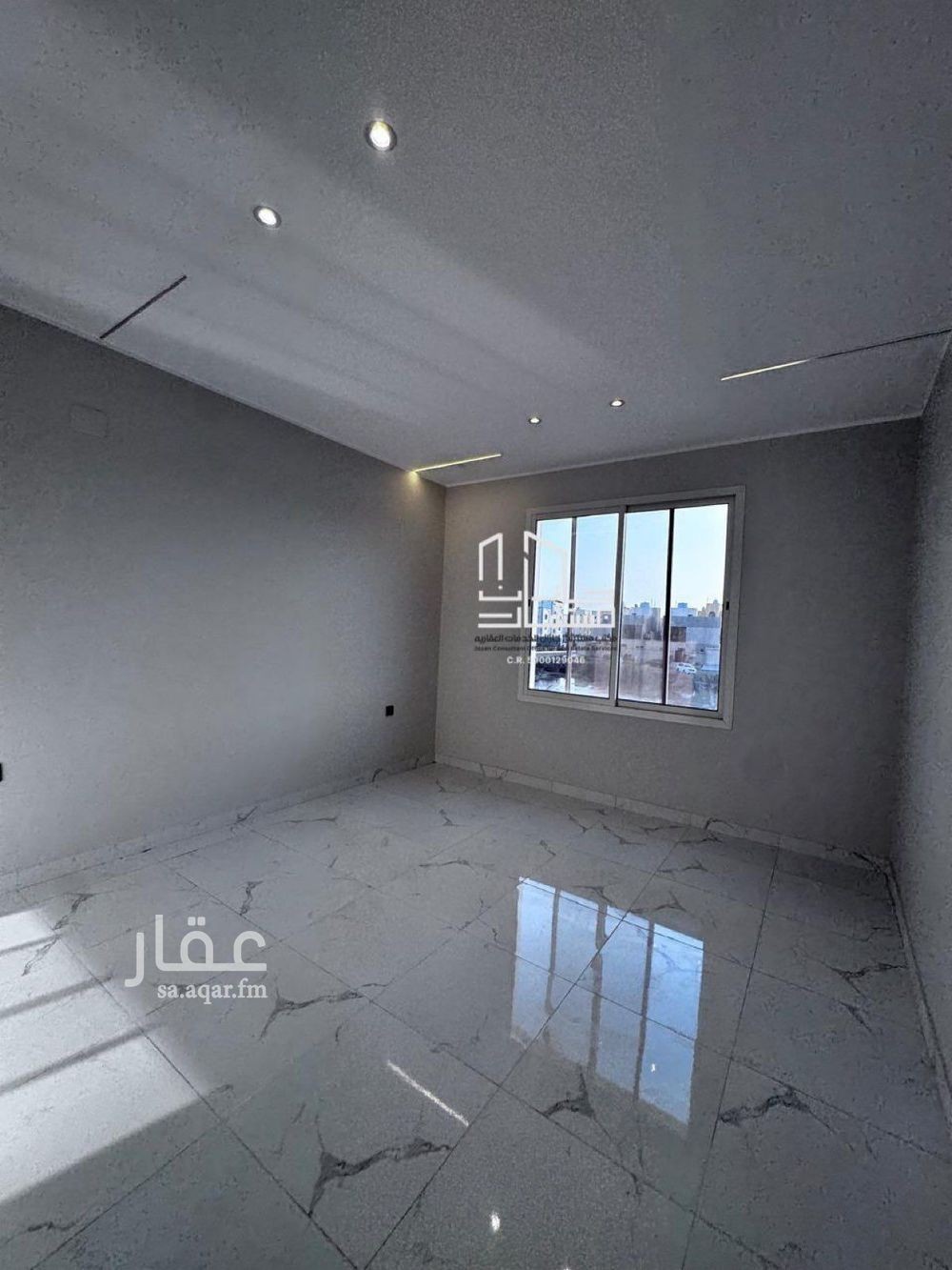 4 bedroom villa in As Suways, Jazan 5