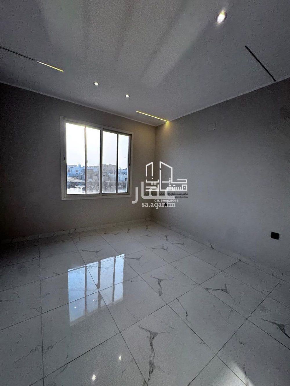 4 bedroom villa in As Suways, Jazan 10