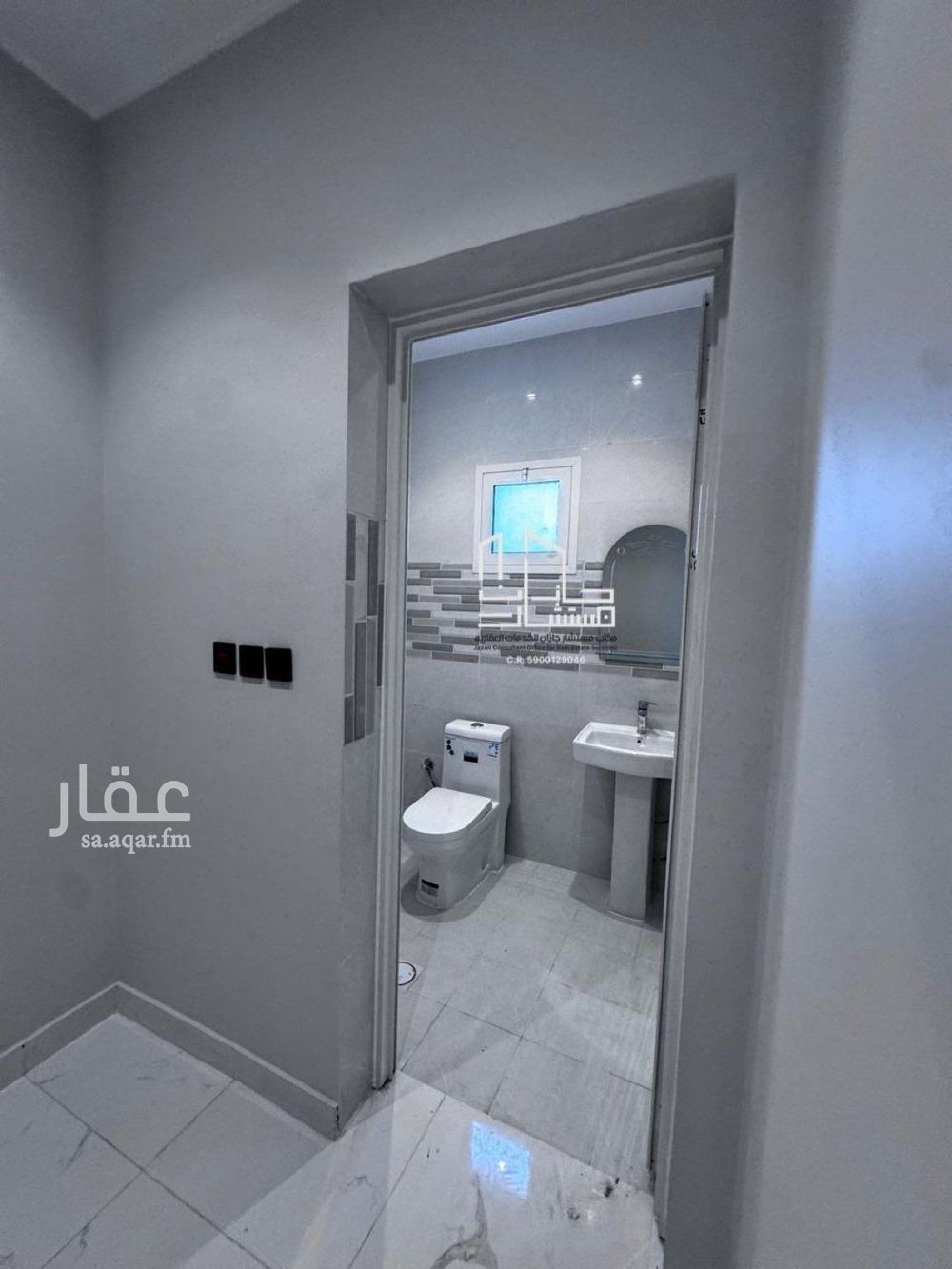 4 bedroom villa in As Suways, Jazan 4