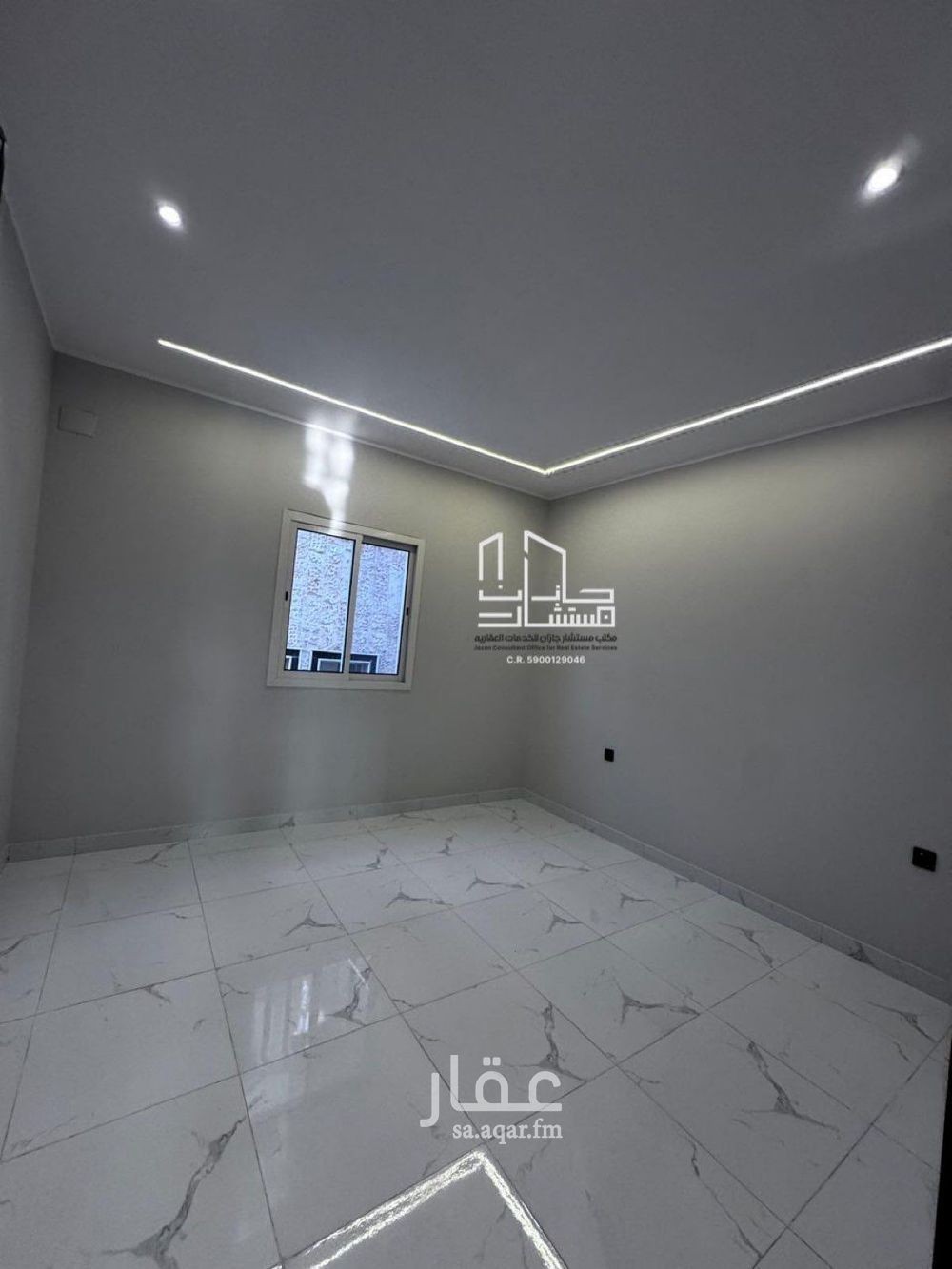 4 bedroom villa in As Suways, Jazan 11