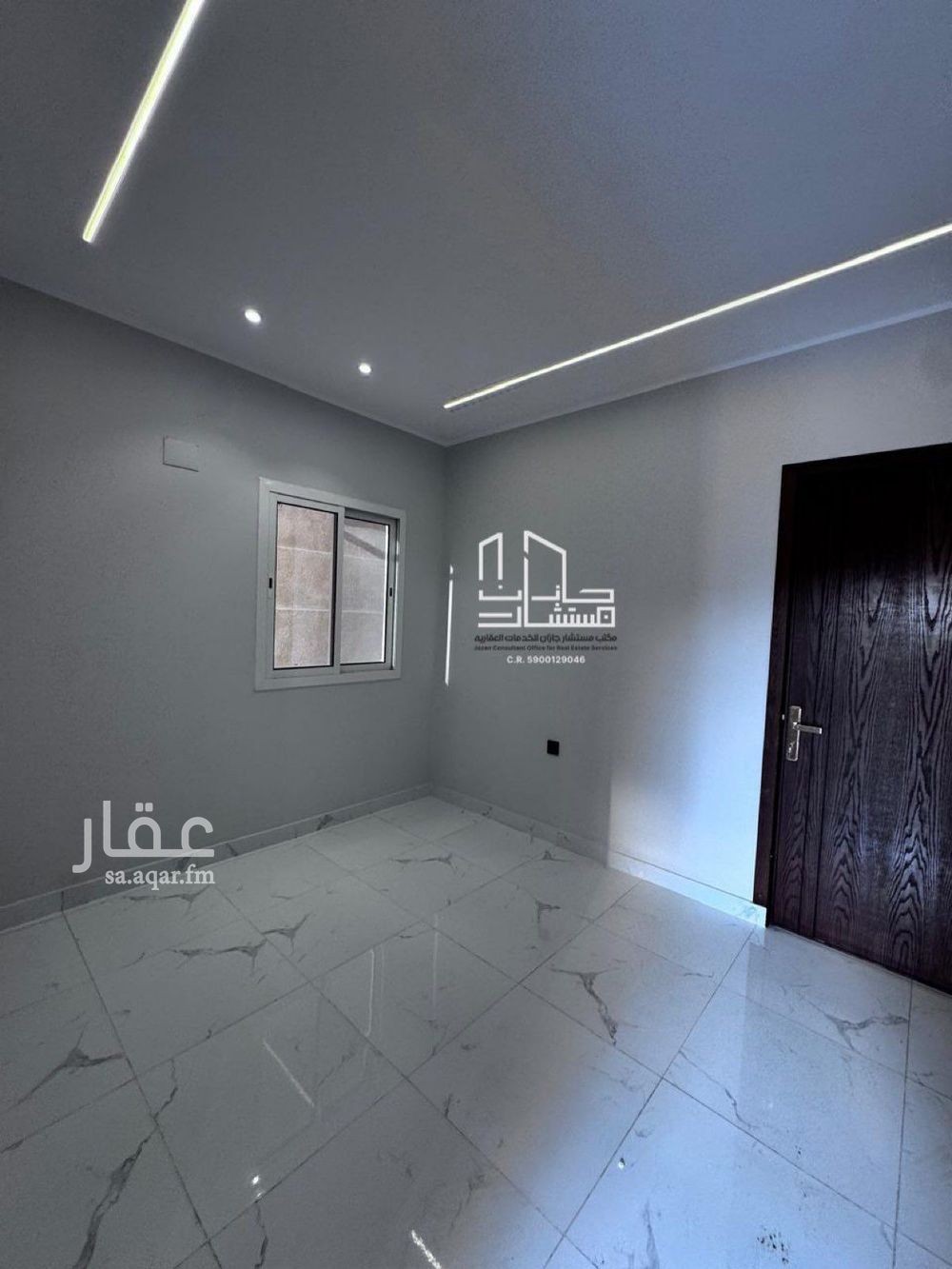 4 bedroom villa in As Suways, Jazan 14