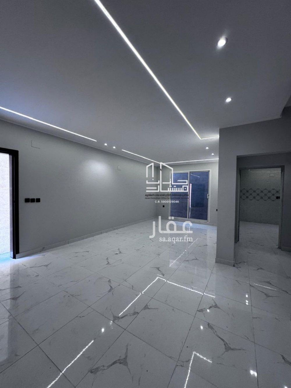 4 bedroom villa in As Suways, Jazan 13