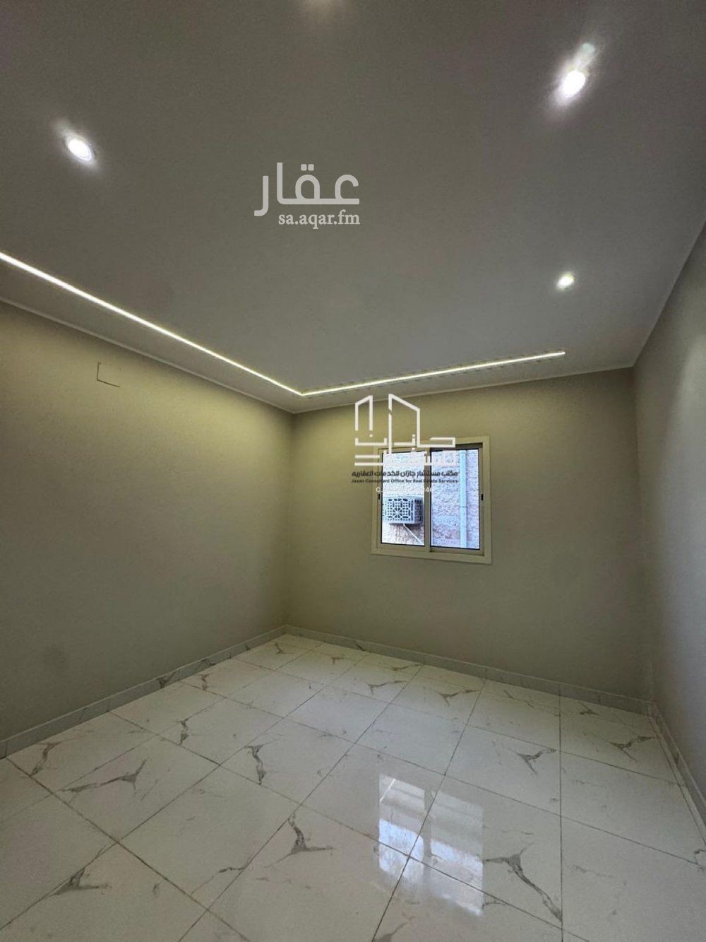 4 bedroom villa in As Suways, Jazan 12