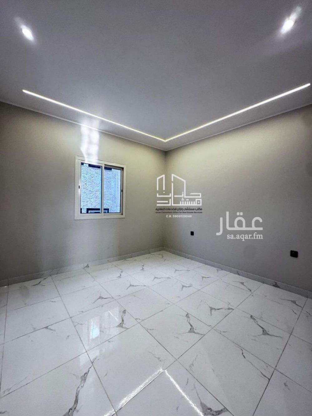 4 bedroom villa in As Suways, Jazan 9