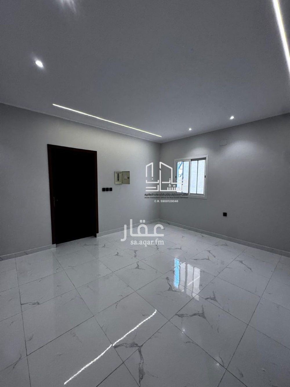 4 bedroom villa in As Suways, Jazan 2