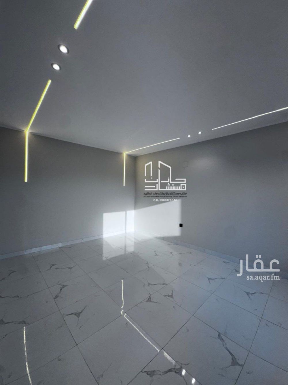 4 bedroom villa in As Suways, Jazan 15