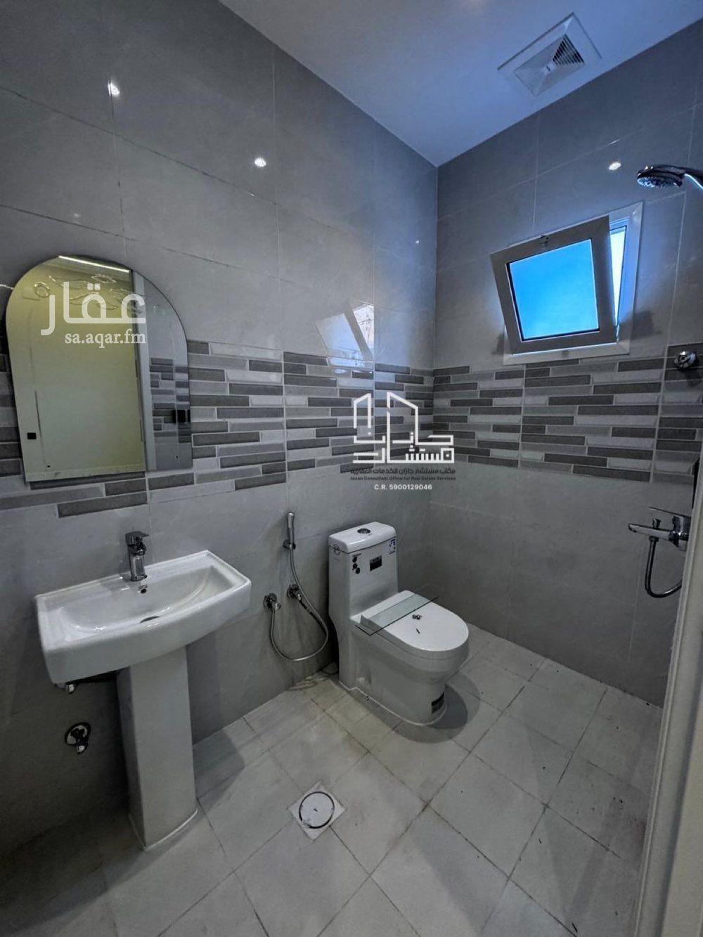 4 bedroom villa in As Suways, Jazan 6
