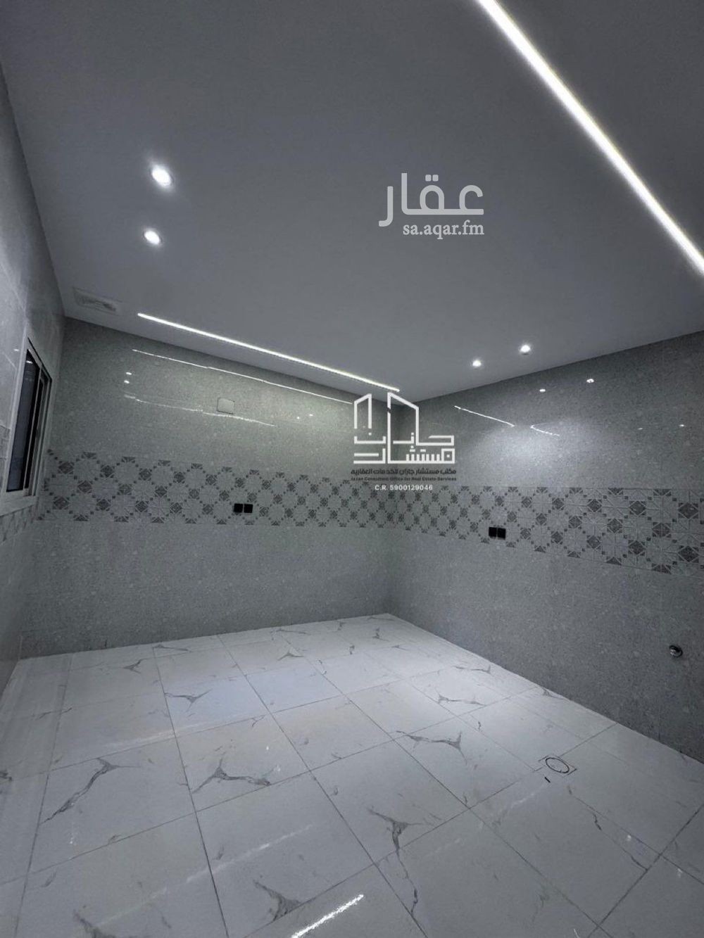 4 bedroom villa in As Suways, Jazan 16
