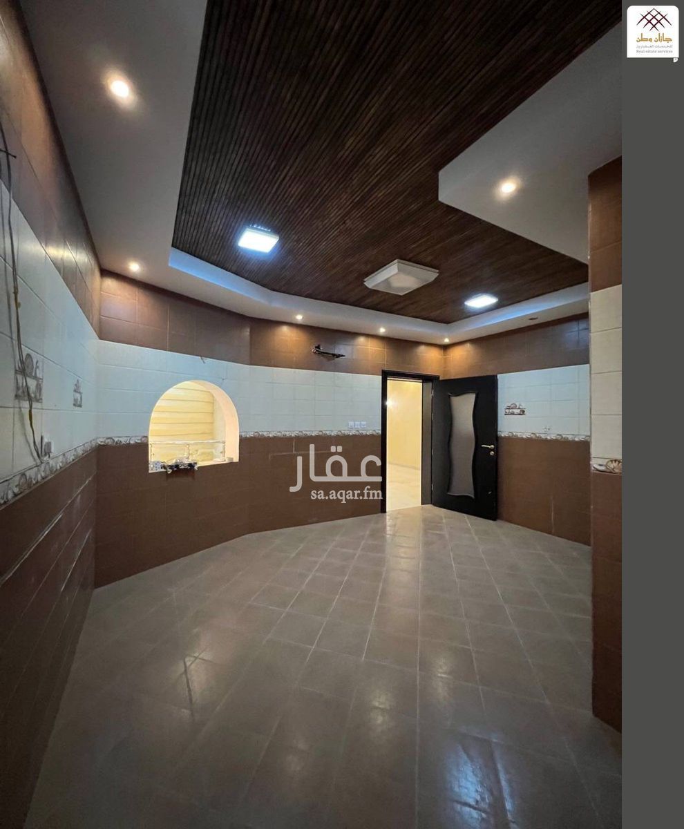 فيلا 3 غرف في المطار، جازان 12