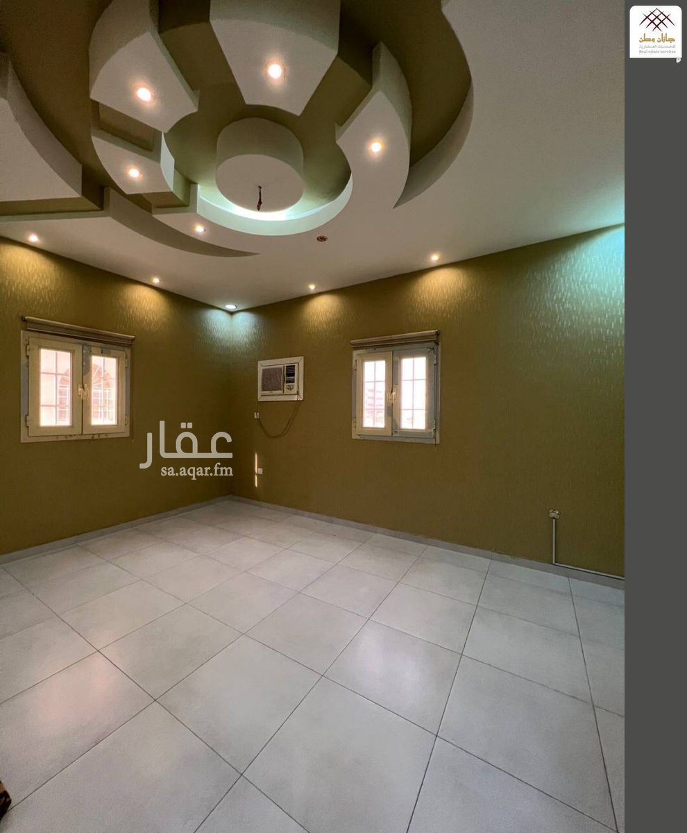 فيلا 3 غرف في المطار، جازان 16