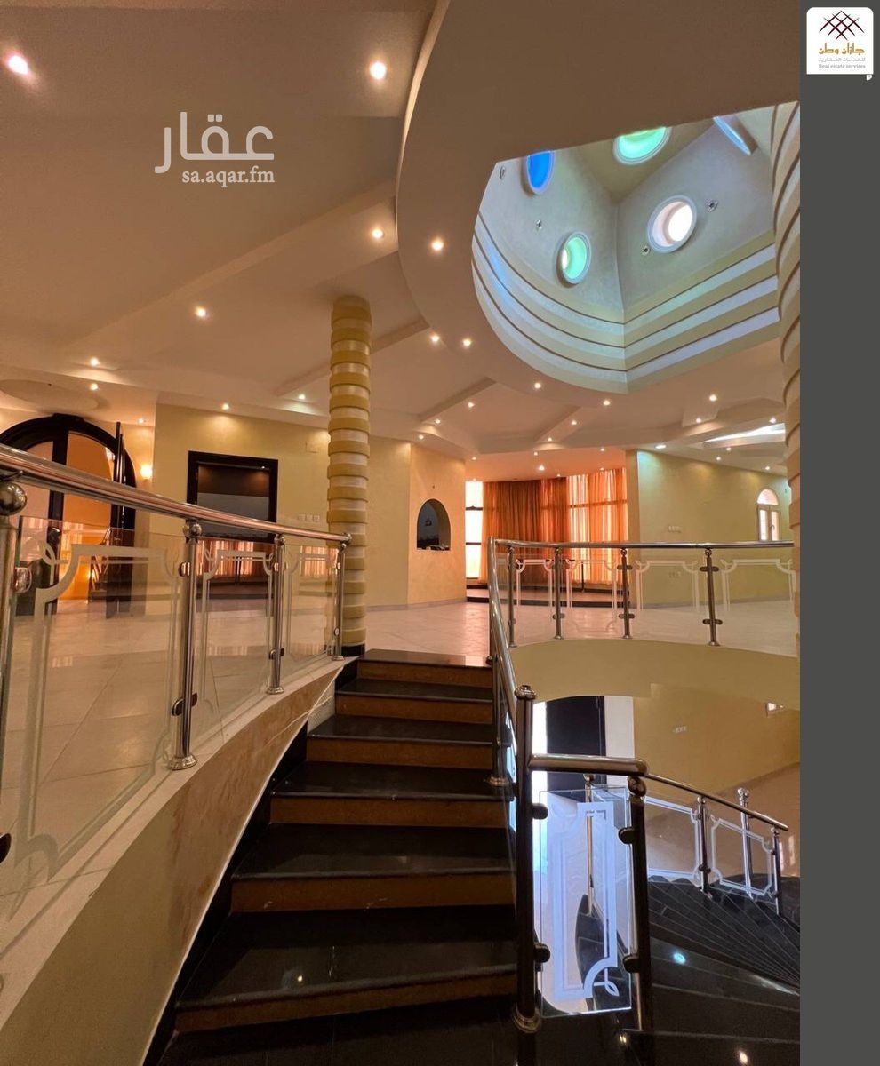 فيلا 3 غرف في المطار، جازان 2