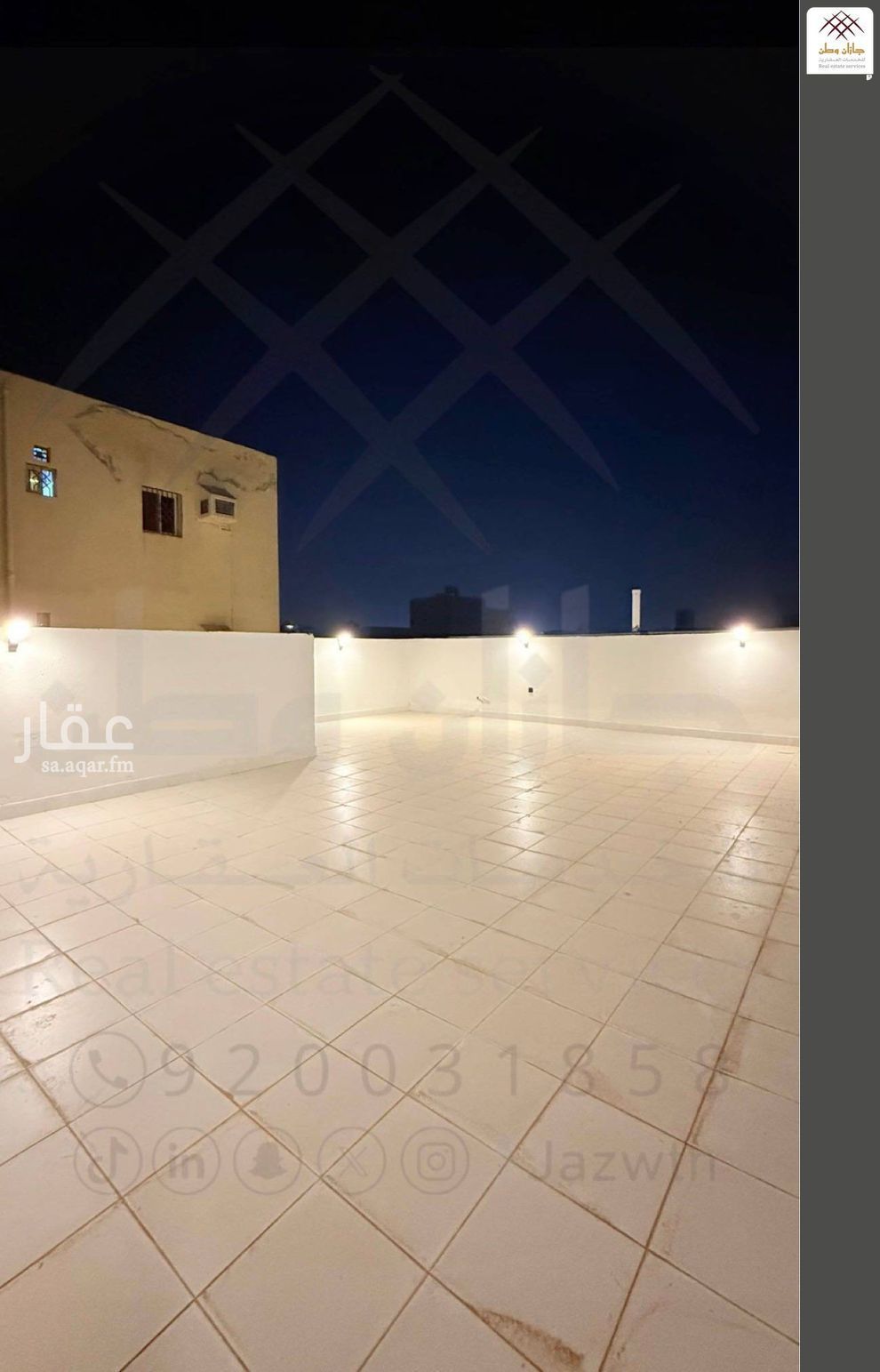 فيلا 3 غرف في الشاطئ، جازان 10