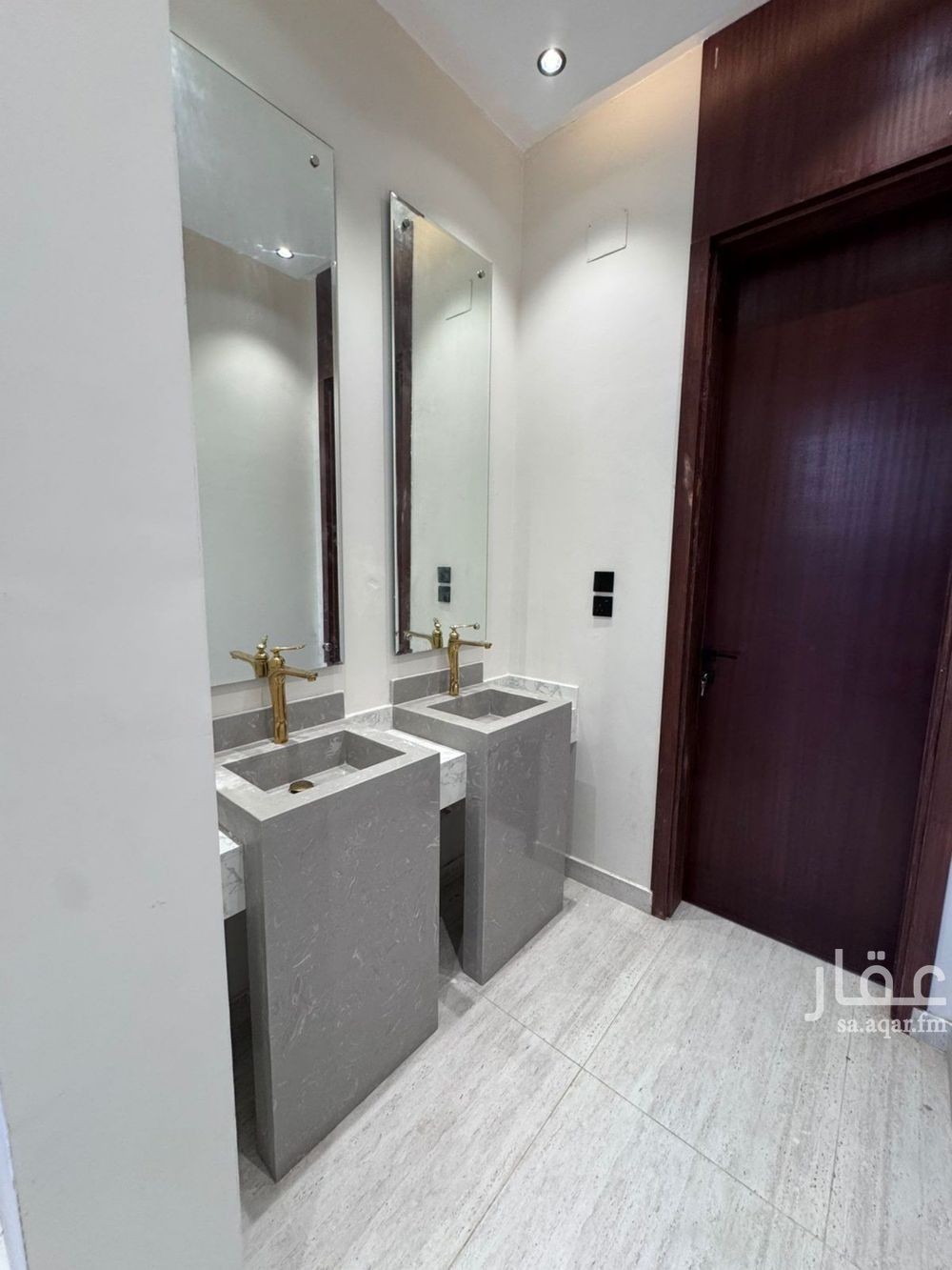 7 bedroom apartment in Al Rawdah, Jazan 4
