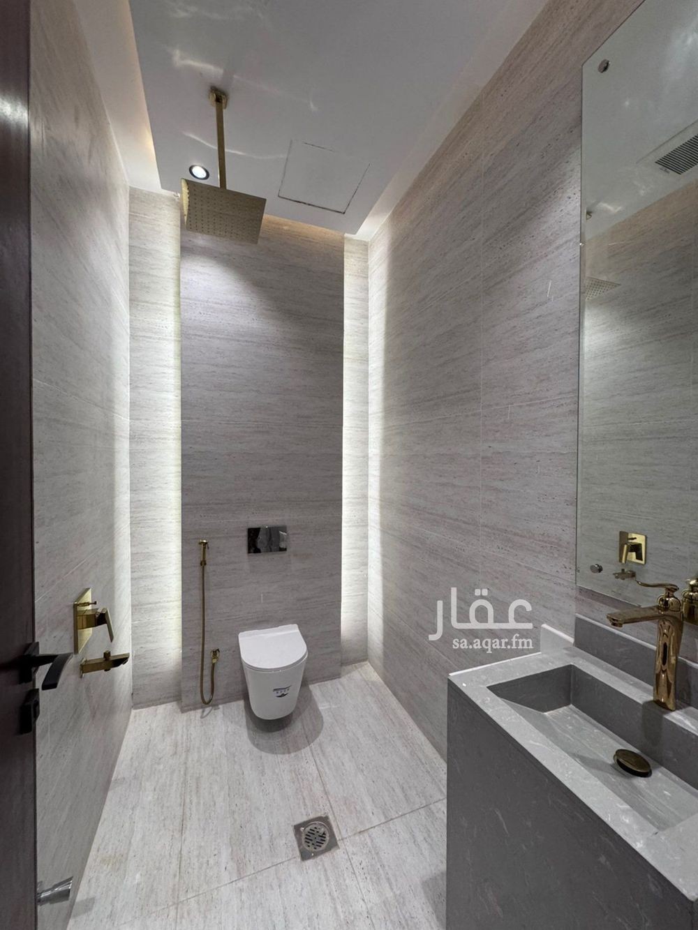 7 bedroom apartment in Al Rawdah, Jazan 12
