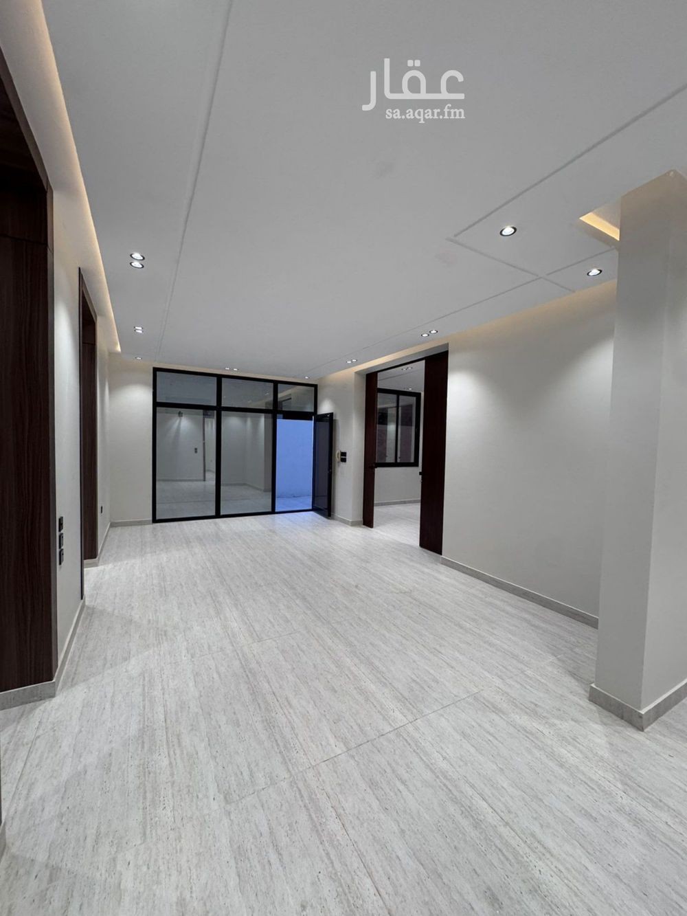 7 bedroom apartment in Al Rawdah, Jazan 15