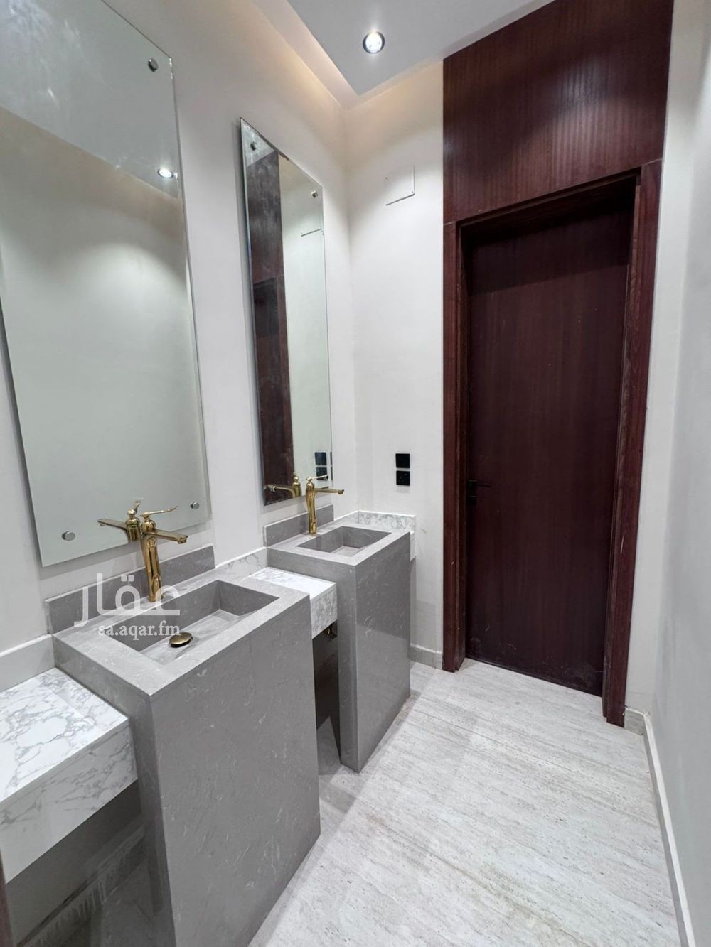 7 bedroom apartment in Al Rawdah, Jazan 8