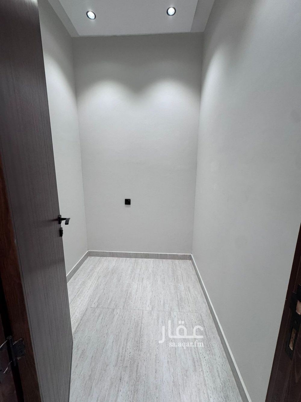 7 bedroom apartment in Al Rawdah, Jazan 5