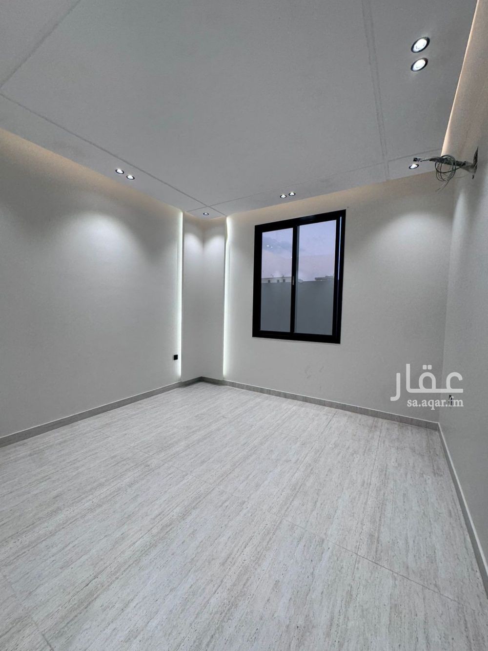 7 bedroom apartment in Al Rawdah, Jazan 11