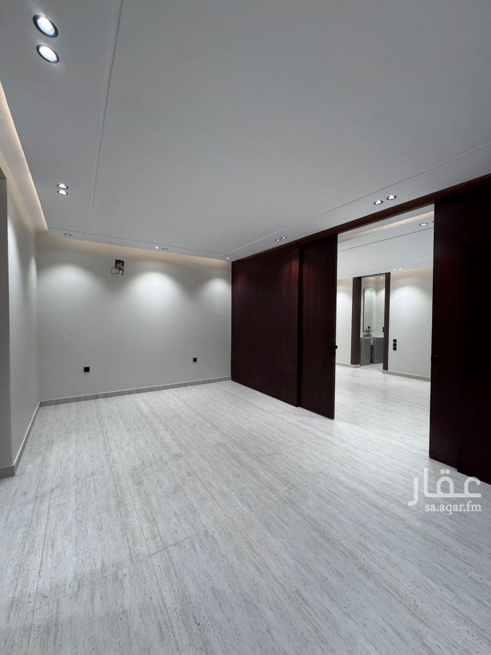 7 bedroom apartment in Al Rawdah, Jazan 9