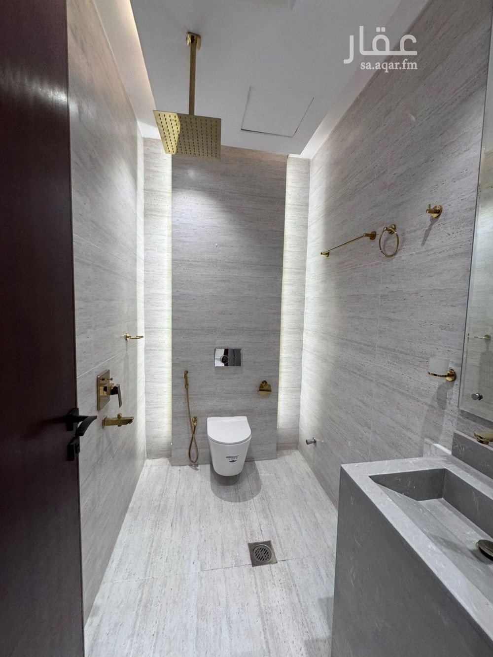 7 bedroom apartment in Al Rawdah, Jazan 10