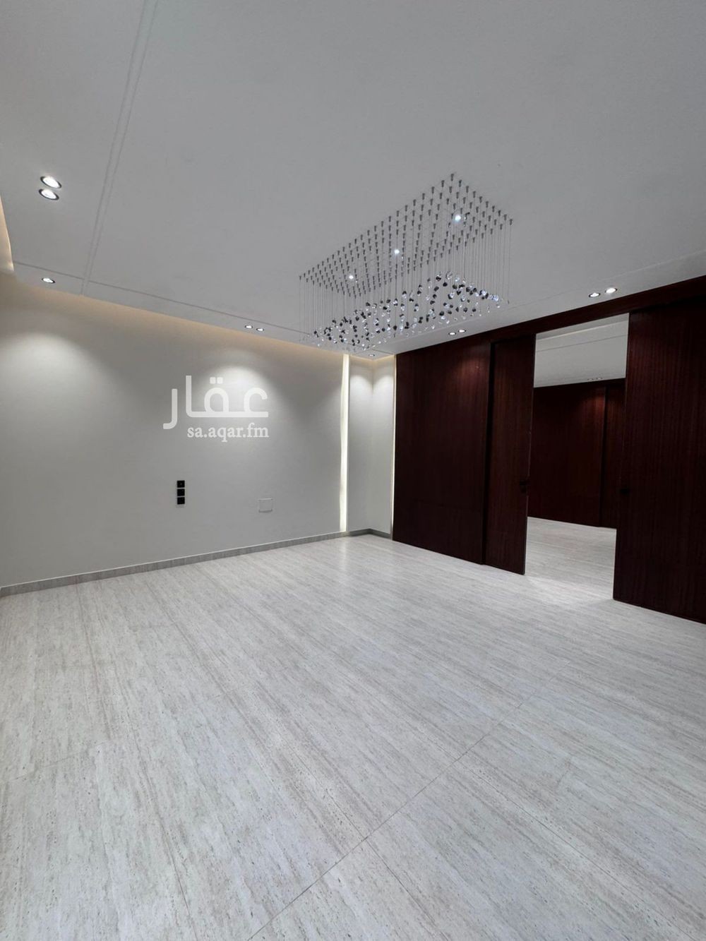 7 bedroom apartment in Al Rawdah, Jazan 3