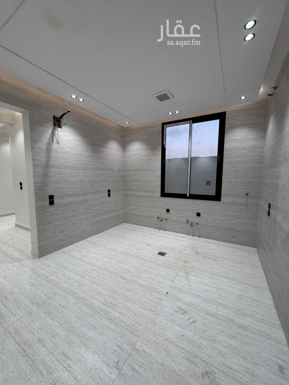 7 bedroom apartment in Al Rawdah, Jazan 8