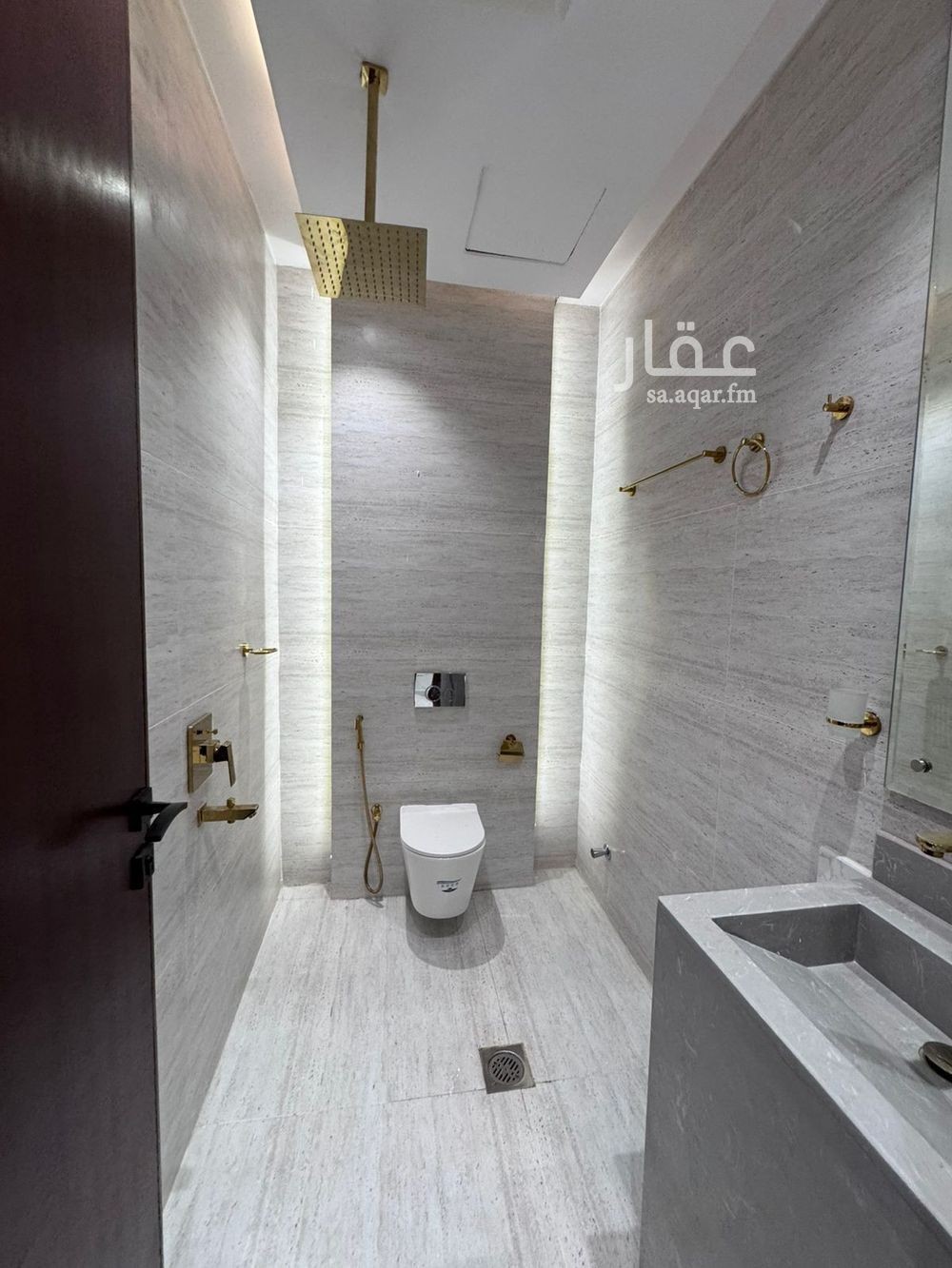 7 bedroom apartment in Al Rawdah, Jazan 12