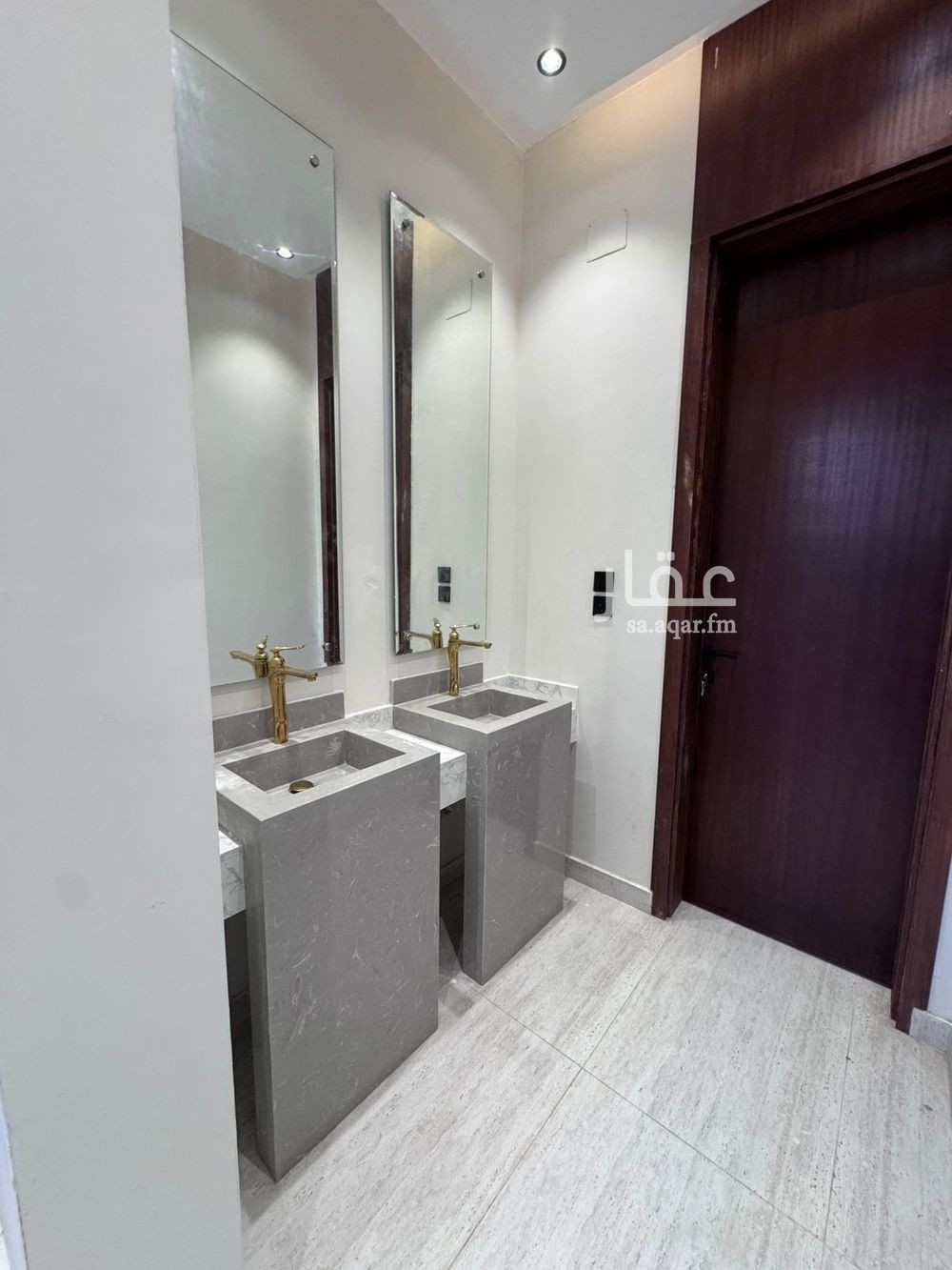 7 bedroom apartment in Al Rawdah, Jazan 2